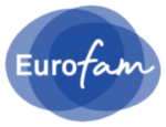 Eurofamnet