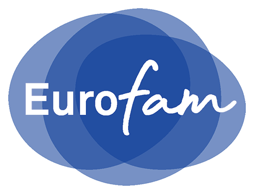 EurofamNet