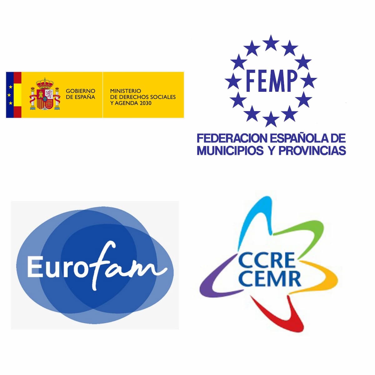 Families-in-positive-European-Family-Support-Network