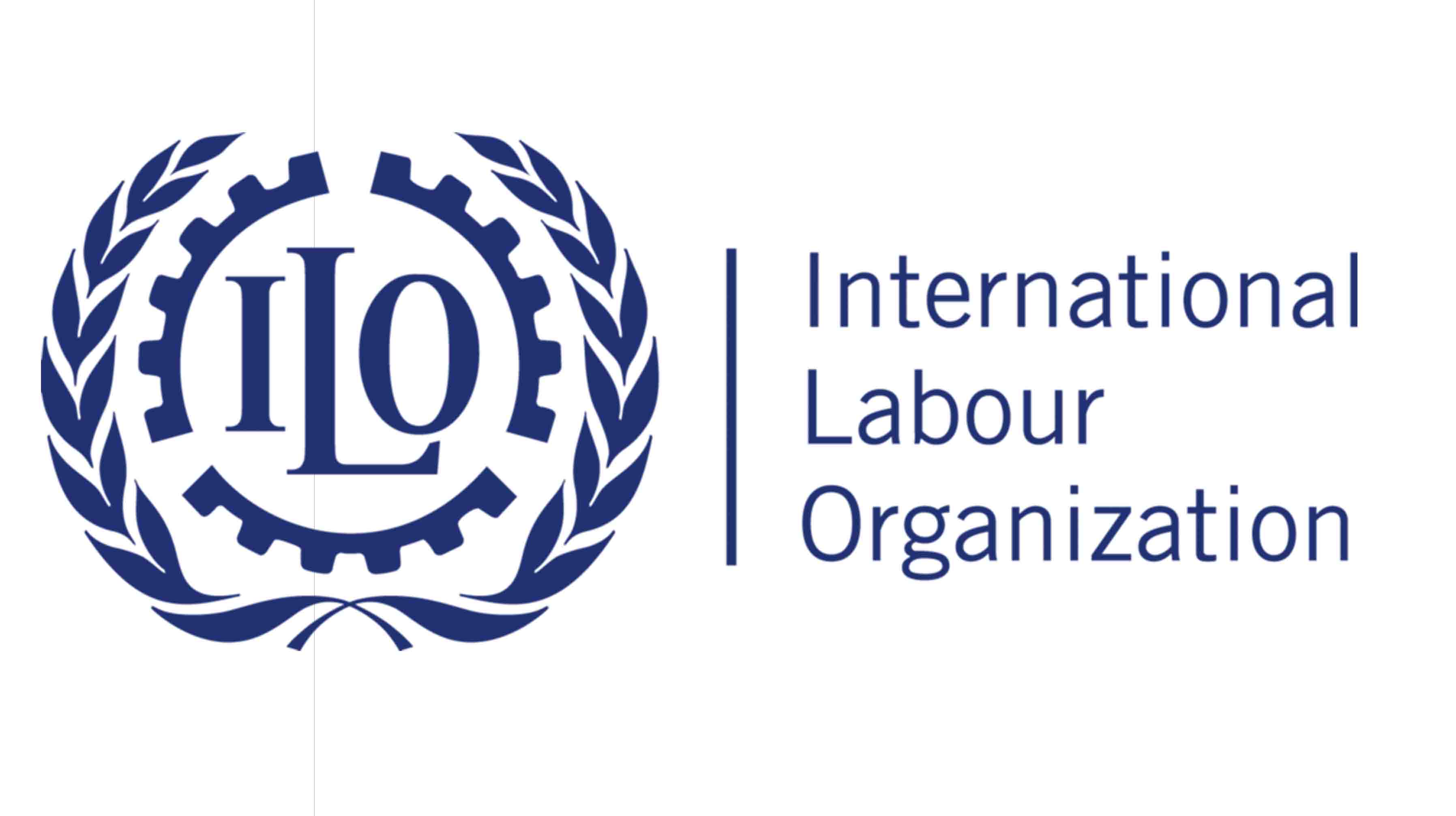 Мот международное право. Мот организация ООН. Мот Международная организация труда. Международная организация труда картинки. Международная организация труда участники.