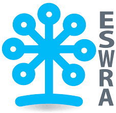 european social work research association