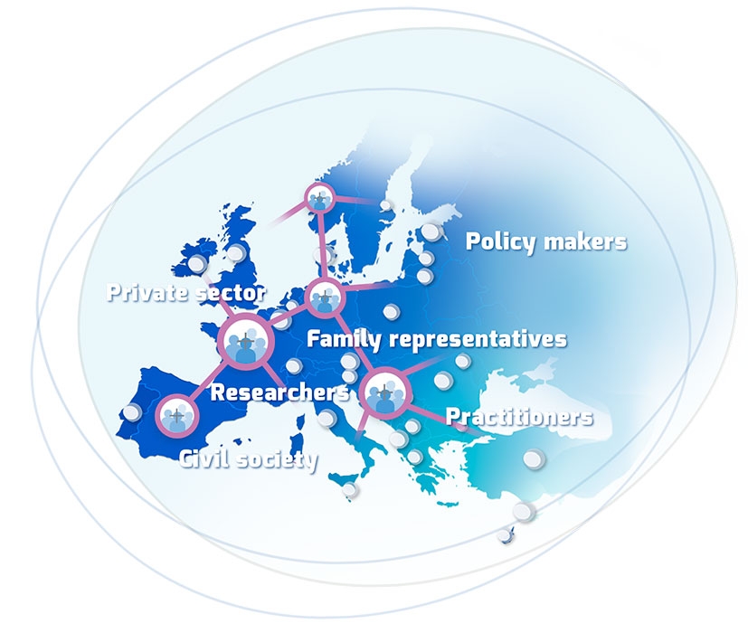 map-and-structure-eurofamnet-